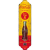 Thermometer Cola